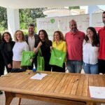 "Casa Angeles Joins Forces to Champion Inclusion Through Sports: A Heartwarming Movement You Shouldn't Miss!" - mini1 1715292427 - Marbella -