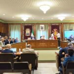 Marbella to Request Government Handover of Local A-7 Road Segments: A Bold Move that Could Change Everything! - mini1 1715354864 - Local Events and Festivities -