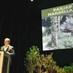 Unmissable 51st National Congress of Public Parks and Gardens to be Held in Marbella! - mini1 1715360466 - Local Events and Festivities -