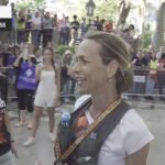 Ana Cerván's Stunning Performance Secures Second Place in Ronda's 101 Kilometer Race! - mini1 1715451365 - Local Events and Festivities -