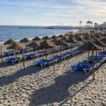 Discover Marbella: Spain's Fourth Municipality with the Most Blue Flag Beaches! - mini1 1715473204 - Sports and Recreation -