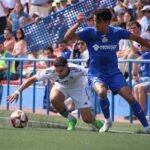 Marbella FC's Stalemate in Getafe Leaves Playoff Wide Open (0-0) - A Must-W - mini1 1715513865 - Local Events and Festivities -