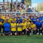 FC Marbella Strikes First with a Stunning 3-2 Victory Over CD Ronda! - mini1 1715601483 - Infrastructure -
