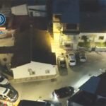 Dramatic Takedown: Child Threatened as Ruthless Gang Busted in Marbella Home Invasion! - mini1 1715604400 - Environment -