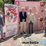 After Nine-Year Hiatus, Bullfighting Returns to Marbella this June: A Comeback You Can't Miss! - mini1 1715685079 - Environment -
