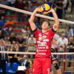 Breaking News: Angel Trinidad from San Pedro Officially Signs with Club Voleibol Guaguas! - mini1 1715686074 - Local Events and Festivities - Marbella's Patron Saint