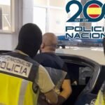 Police Unravel Two More Drug-Related Shootouts in Marbella: Unveiling a Dark Underworld! - mini1 1715700280 - Sports and Recreation -