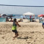 Over 1,200 Signatures Rally to Keep Volleyball Alive on Marbella's Cable Beach - Join the Movement! - mini1 1715725618 - Lifestyle and Entertainment -