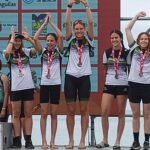 Spanish Triathlon Girls from Marbella win Bronze in National Championship: A Must-See Achievement! - mini1 1715764994 - Cultural and Historical Insights - Pedro Casablanc
