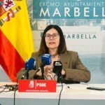 "PSOE Urges Muñoz to Champion Public Education in Face of Junta - Will He Rise to the Challenge?" - mini1 1715765993 - Local Events and Festivities -