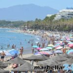 Marbella to Slap Fines up to 750 Euros for Urinating in the Ocean - Find Out More! - mini1 1715812817 - Local Events and Festivities - Marbella City Duathlon