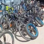 National Police Recover Over 30 Stolen Bicycles in Marbella: A Stunning Triumph Against Theft! - mini1 1715867749 - Environmental and Conservation Efforts -