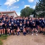 Marbella Rugby Clinches Impressive Fourth Position in Spain's Under-14 Championship! - mini1 1715871064 - Local Events and Festivities -