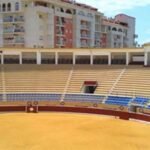 Bullfighting Industry Titans Slam Favoritism in Marbella's Prestigious Arena Selection! - mini1 1715878777 - Marbella News Crime -