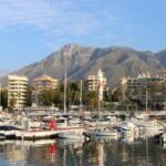 Marbella's Sports Port to Welcome Larger Vessels: A Game-Changer for Luxury Yachting! - mini1 1715880482 - Heritage -