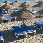 Marbella Beach Entrepreneurs Declare War on City Council: A Battle You Won't Believe! - mini1 1715901761 - Sports and Recreation - Derby in Marbella