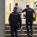 Police Clarify Four Out of Five Marbella Shooting Spree Mysteries - Unravel the Details Inside! - mini1 1716024425 - Local Events and Festivities -