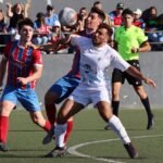 Stunning Upset: Atlético Marbella Paraíso Falls to Cártama, Misses Out on Promotion - mini1 1716110186 - Sports and Recreation -