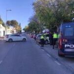 Shocking Daylight Heists in Marbella: Priceless Rolex Watches Stolen Twice in Just One Day! - rolex U62640323267Ulz 1200x840@Diario20Sur - Local Events and Festivities -