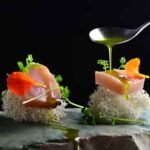 Discover the Top 25 Restaurants for a Gastronomic Journey in Marbella - header 10 - Tourism -