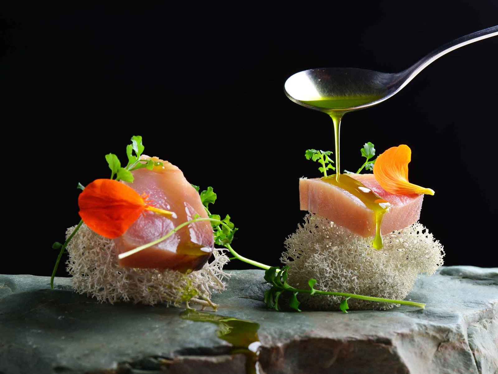 Discover the Top 25 Restaurants for a Gastronomic Journey in Marbella - header 10 - Tourism -