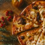Top Places to Enjoy Pizza in Marbella. - ivan torres mquqbmszggm unsplash scaled 1 - Local Events and Festivities - Latest Episode of A fondo