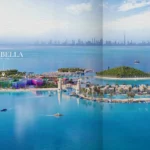 Five-star hotel in Dubai to be named after Marbella, inspired by the Costa del Sol town's luxury