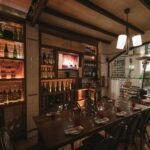 Discover the Top Bars in Marbella's Historical Old Town - xavi0154 scaled 1 - Local Events and Festivities -