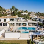 Panorama Marbella: A Legacy of Real Estate Excellence - The Full Story - 58e5a989 86f0 4cc5 af9e fd345a912b04 - Tourism -