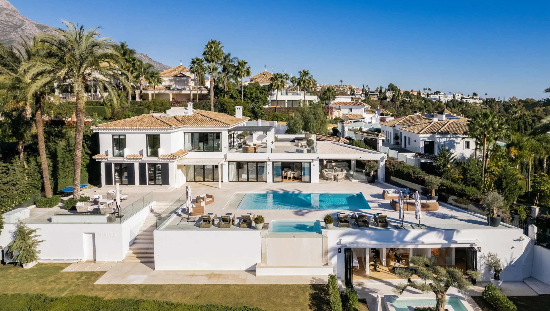 Panorama Marbella: A Legacy of Real Estate Excellence - The Full Story ...