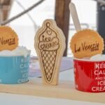 Discover Marbella's Best Ice Cream: Top Spots for Delicious Gelato and Sweet Treats. - la venezia - Lifestyle and Entertainment - Spanish Actress