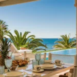 Beachfront Bliss: Best 20 Beachfront Villas for Rent in Marbella - villa royale scaled 1 - Local Events and Festivities -