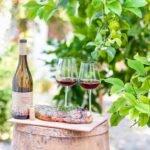 Experience the Best Wine at Home with Marbella's Premier Delivery Service. - alexandra torro nd2odxuc4vs unsplash scaled 1 - Tourism -