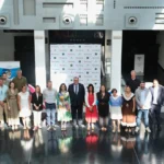 Andalucía aspires to host the future European centre for sustainable tourism on the Costa del Sol