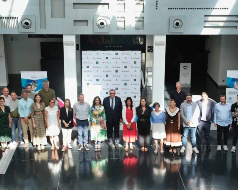 Andalucía aspires to host the future European centre for sustainable tourism on the Costa del Sol