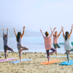 Experience Ultimate Wellness with Private Yoga in Marbella - fcc4d955 2025 4cfc 8782 50d6d1eac45f 1024x683 1 - Local Events and Festivities -