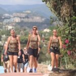 Marbella Challenge: Push Your Limits in Paradise over 2 Days - img 3986 scaled 1 - Local Events and Festivities -