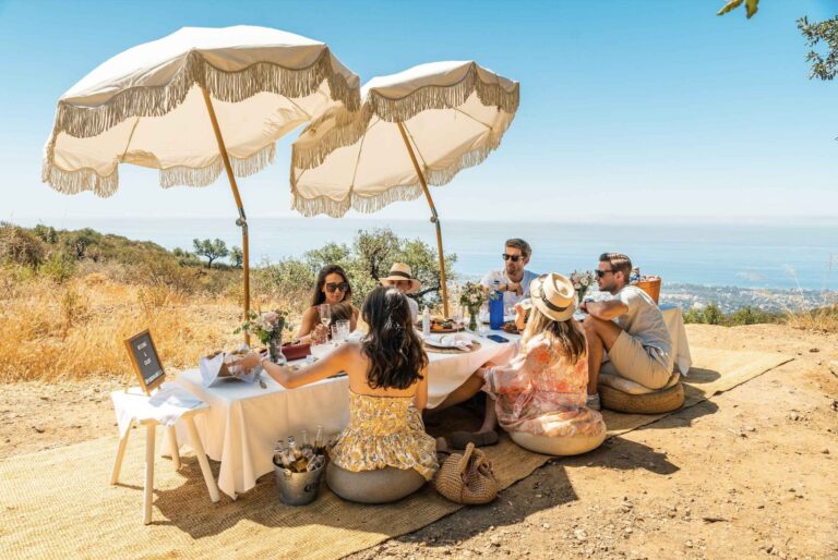Featured image for Fun Activities for Kids in Marbella – Discover the Best Things to Do!