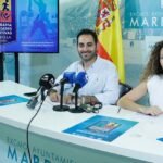 Marbella offers 3,555 places in its 2024-5 municipal sports programme