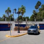 "Marbella Town Hall Reclaims Control: The Unexpected Twist in the Tale of the Underground Car Park!" - 193879512 562x393 1 - Local Events and Festivities - UD San Pedro