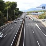 "Unprecedented Disruptions Loom on Costa del Sol Highway: The Surprising Reason will Leave You Speechless!" - AUTOVIA A7 MARBELLA RAbeMGfDPOBB k4LI 1200x840@Diario20Sur - Finances - Marbella's Age Concern