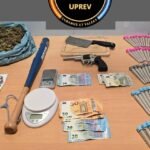 "Marbella's Dark Underbelly Exposed: Police Raids Unveil Drug-Supplying Businesses Targeting - marbella krb U43244220141CTL 1200x840@Diario20Sur - Local Events and Festivities -