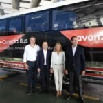 "Revolutionary Fast-Track Agreement between Iryo and Avanza: Madrid to Marbella in Just Four Hours!" - iryo avanza U72822234601fTq 1200x840@Diario20Sur - Local Events and Festivities -