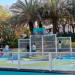 A home of hope: the Marbella community that is transforming lives