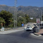 Preliminary project for new Marbella court complex to be put out to tender next year