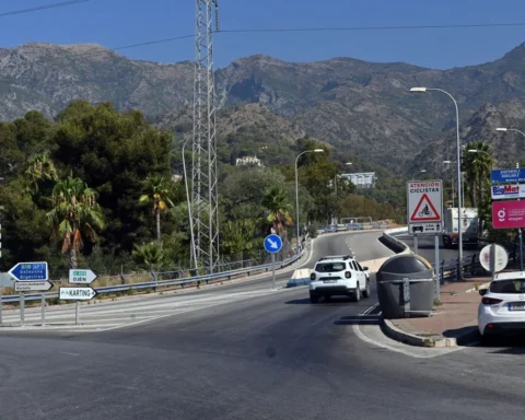 Preliminary project for new Marbella court complex to be put out to tender next year