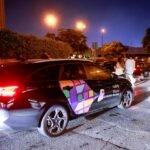 Marbella businessman wins legal battle against Cabify: Auro can freely operate with others