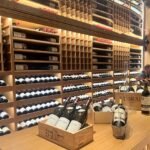 Unveiling Spain's Most Comprehensive Wine Cellar at Marbella's Opulent Resort! - bodega U83066085847jcI 1200x840@Diario20Sur - Local Events and Festivities -