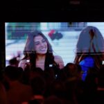 Eva Longoria stars in new Marbella tourism promotional campaign