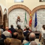 Marbella pays warm tribute to 60 municipal workers on their retirement